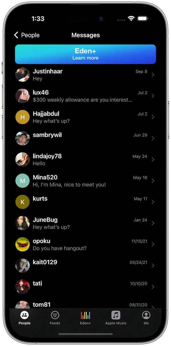 13