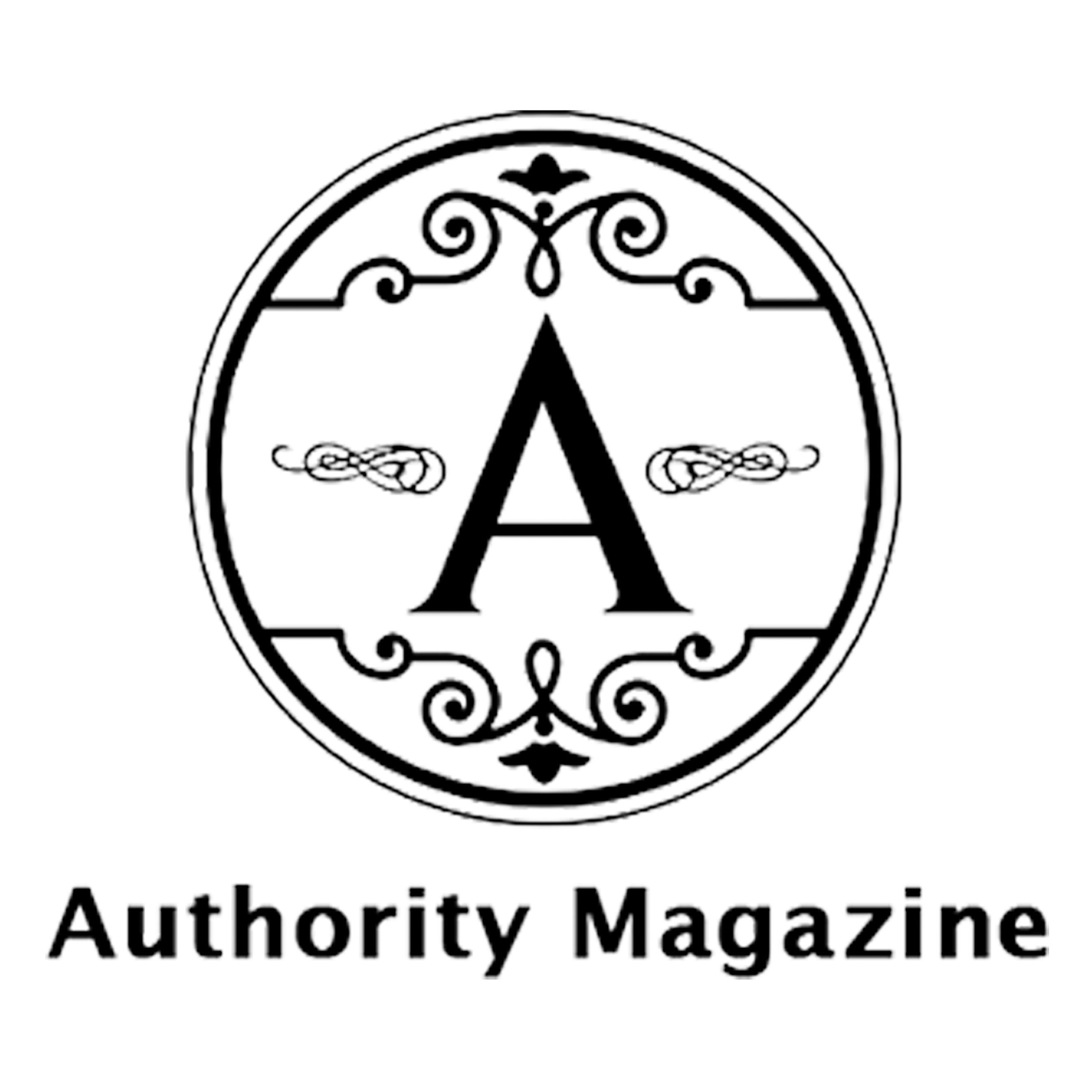 authority-logo