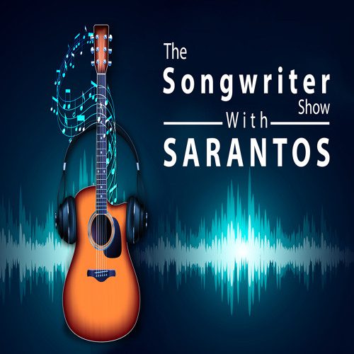 songwriter image