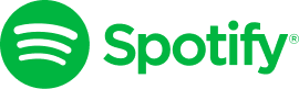 spotify logo image