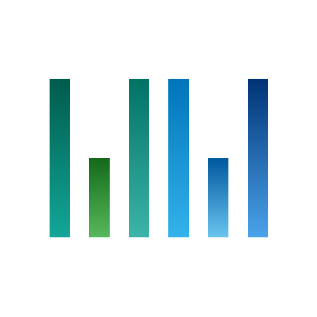 eden logo